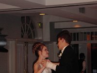 Christines Wedding 037